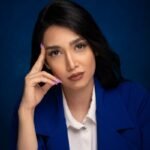 Ananya Krishnamurthy